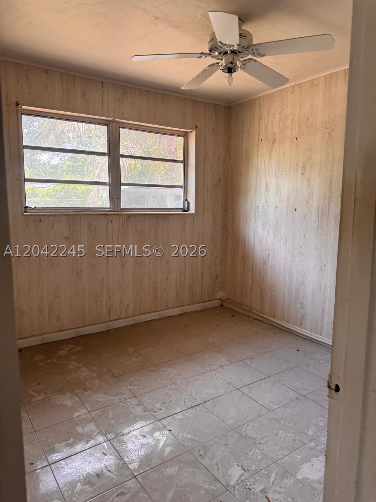 12515 SW 85th Ave Rd