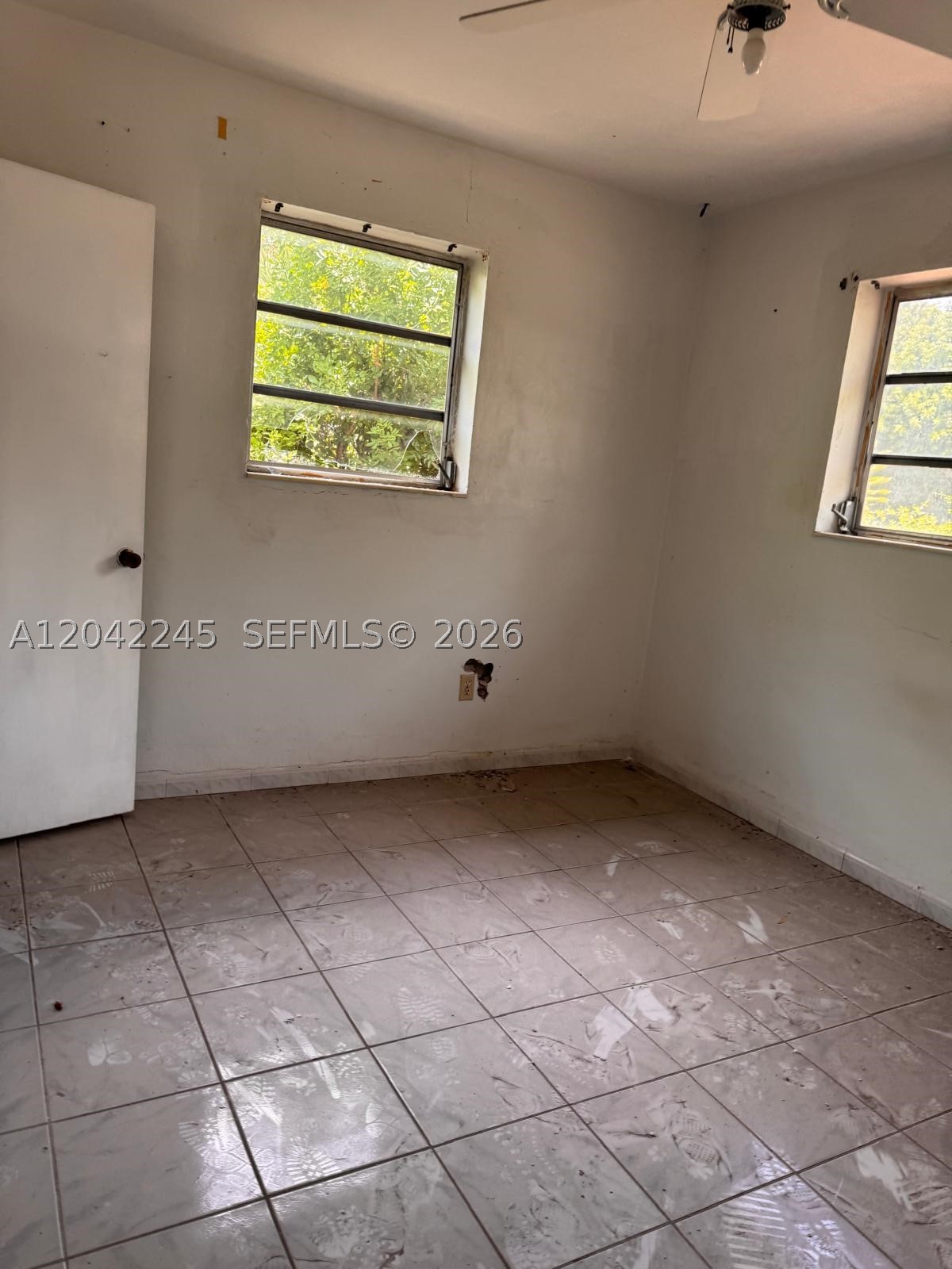 12515 SW 85th Ave Rd