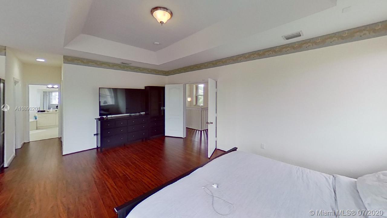 GOLDVUE ESTATES - Residential Lease