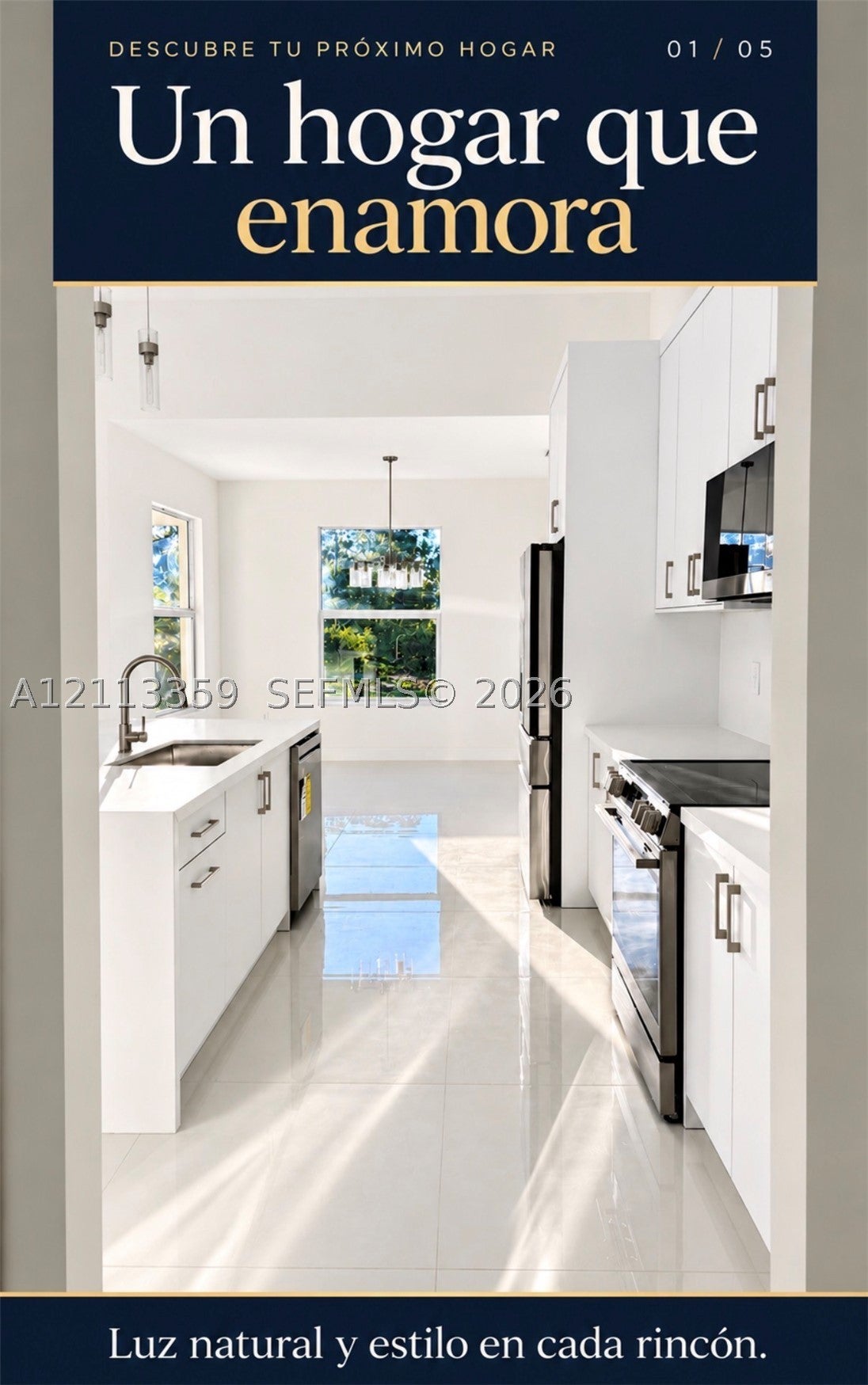 1219 EDISON AVE
