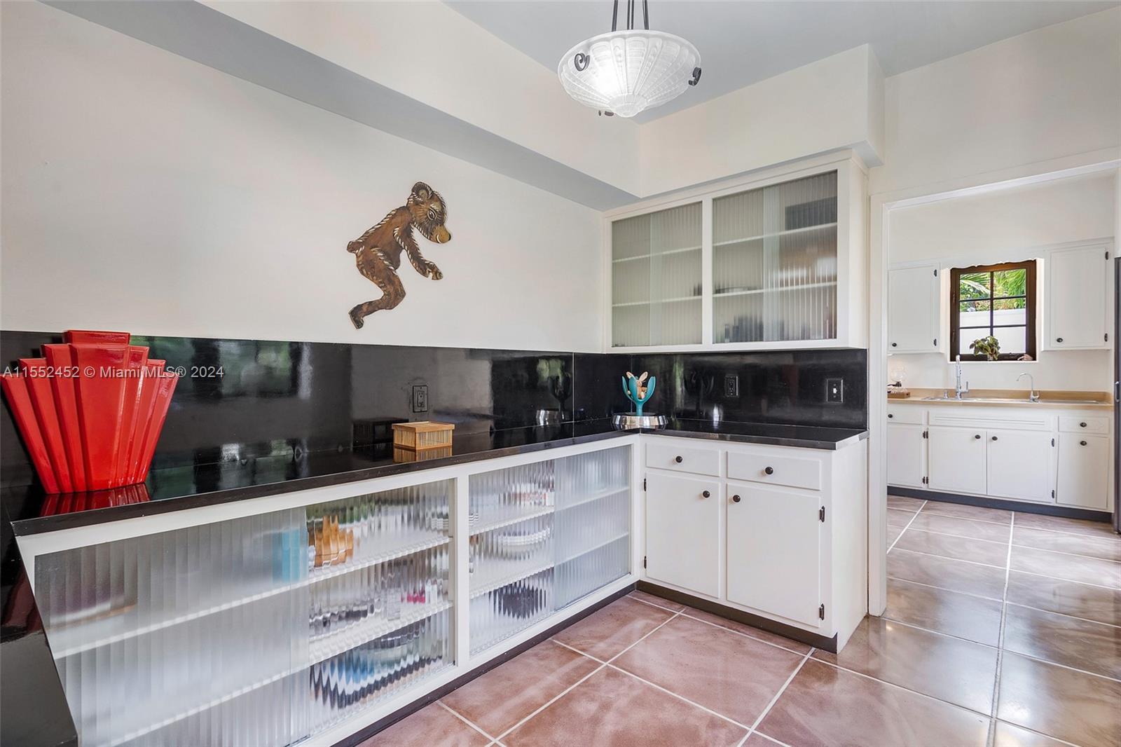 BAYSHORE UNIT NO 3 - Residential