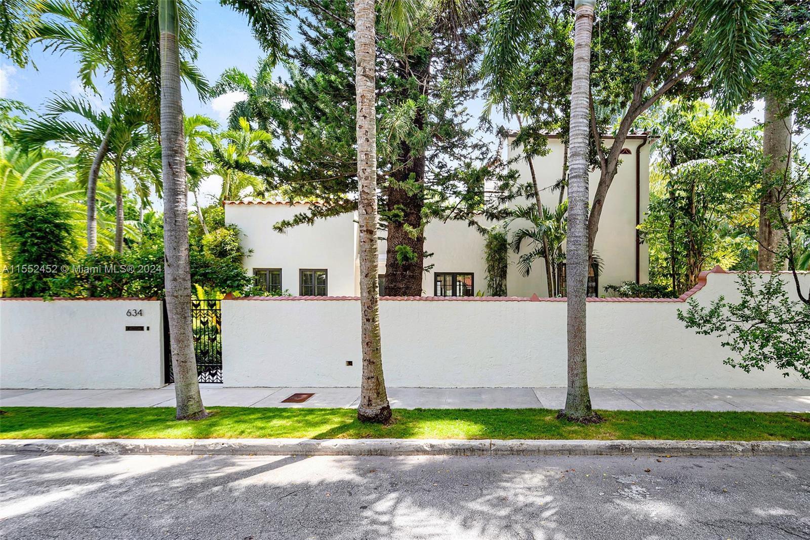 BAYSHORE UNIT NO 3 - Residential