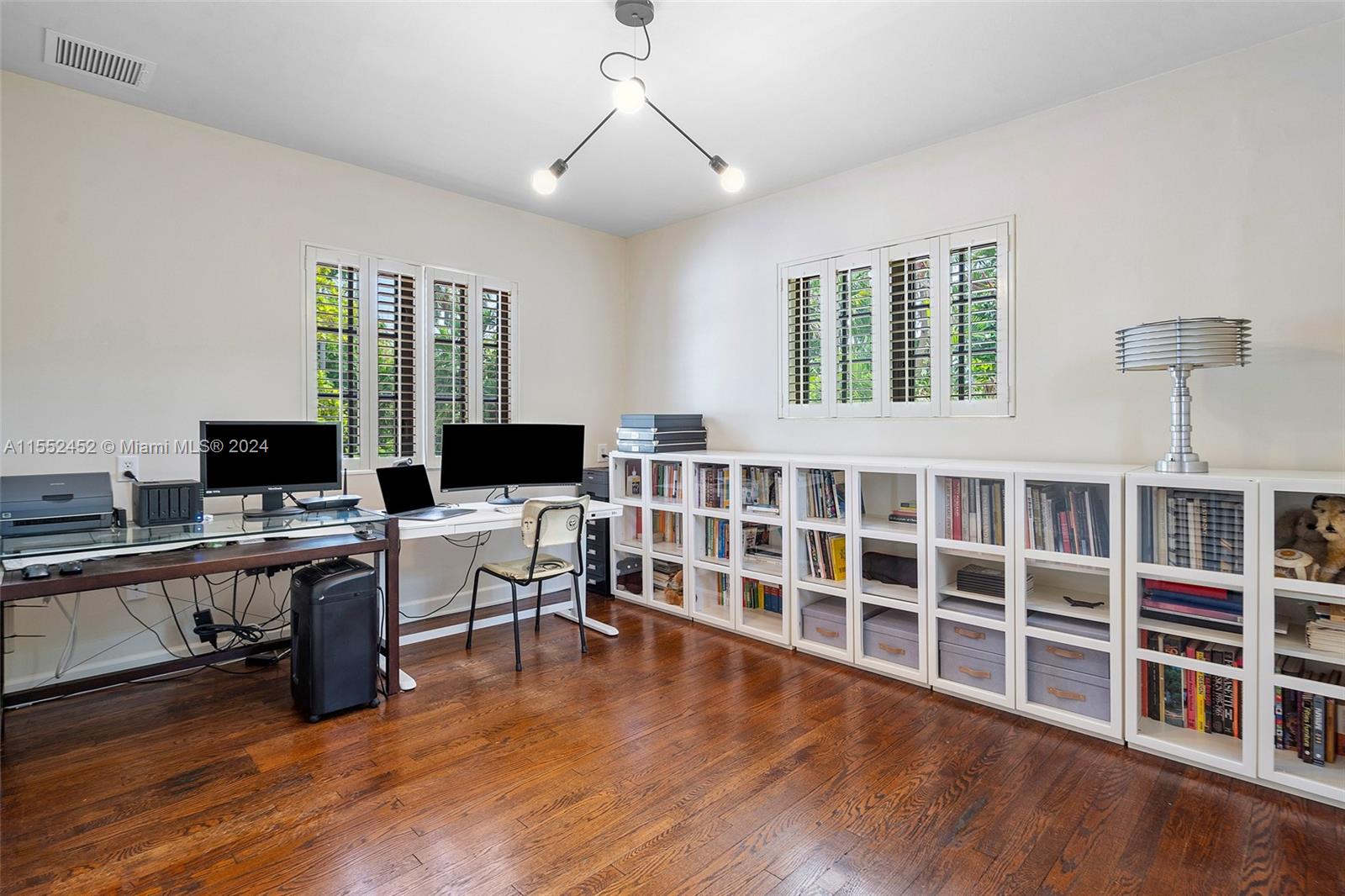 BAYSHORE UNIT NO 3 - Residential