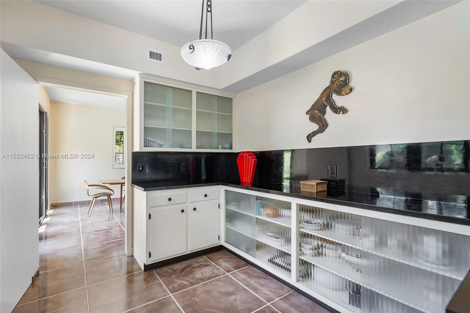 BAYSHORE UNIT NO 3 - Residential