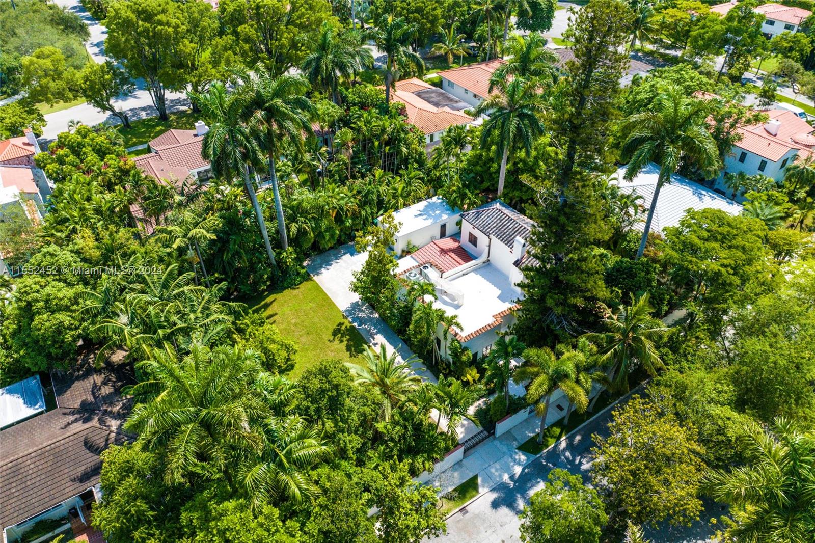 BAYSHORE UNIT NO 3 - Residential