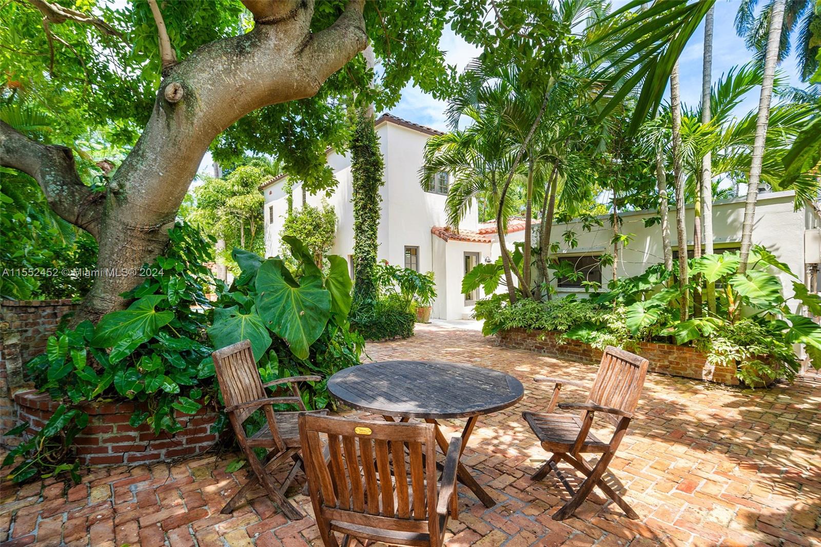 BAYSHORE UNIT NO 3 - Residential