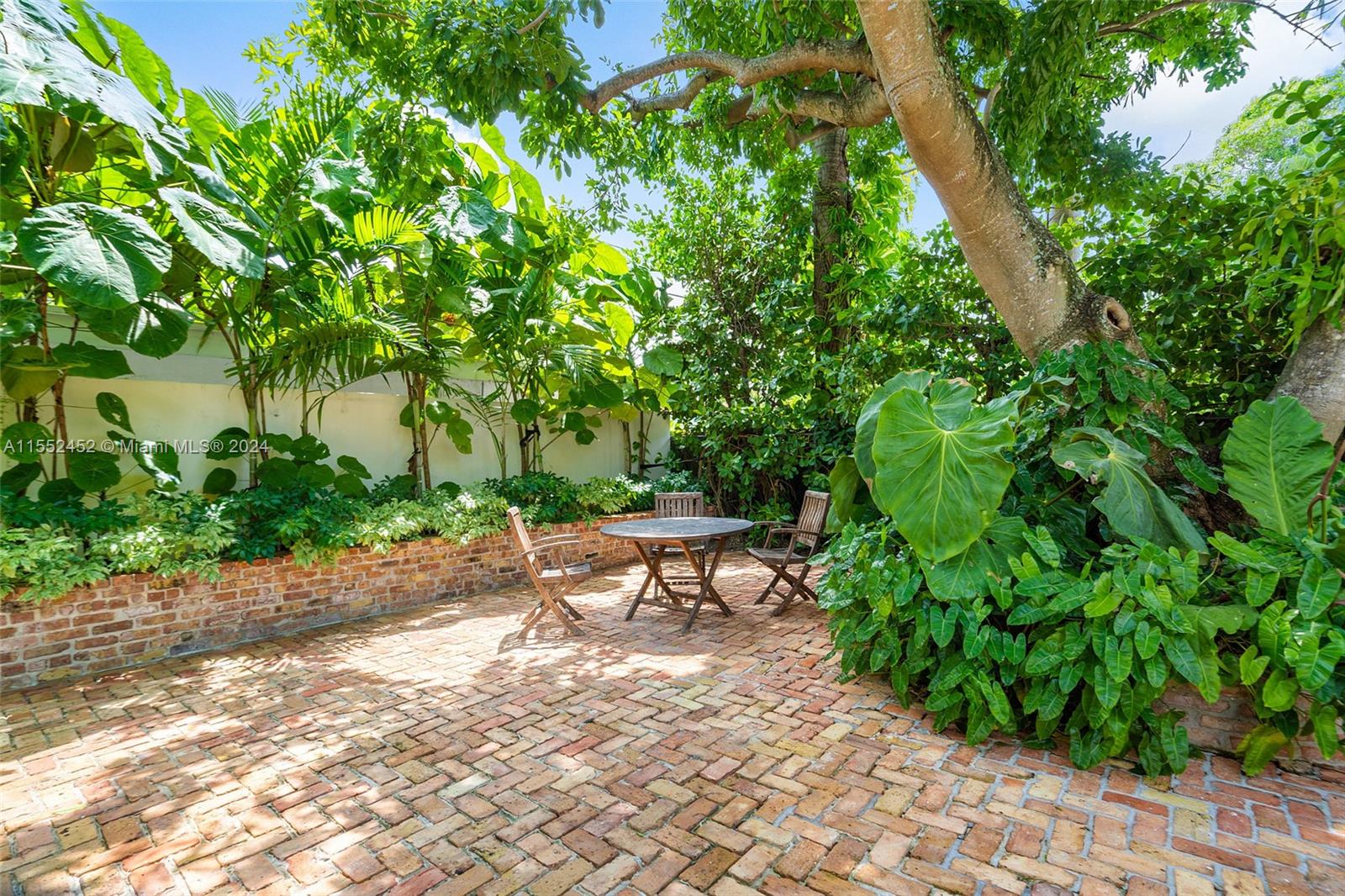 BAYSHORE UNIT NO 3 - Residential