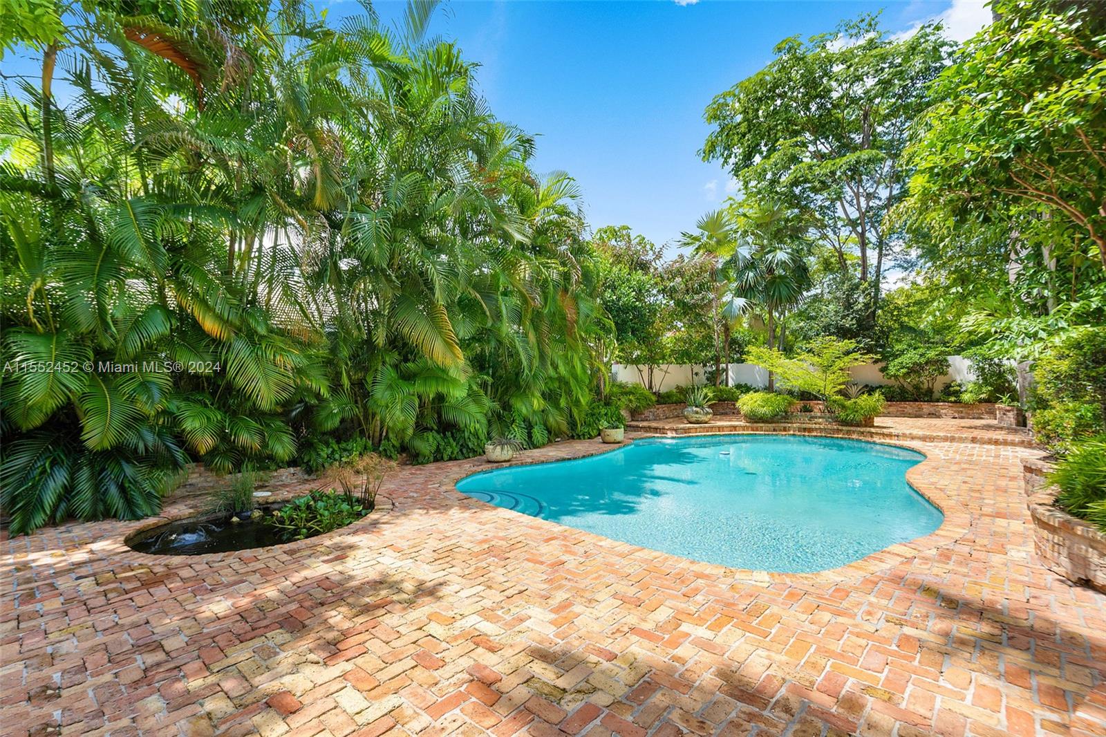 BAYSHORE UNIT NO 3 - Residential