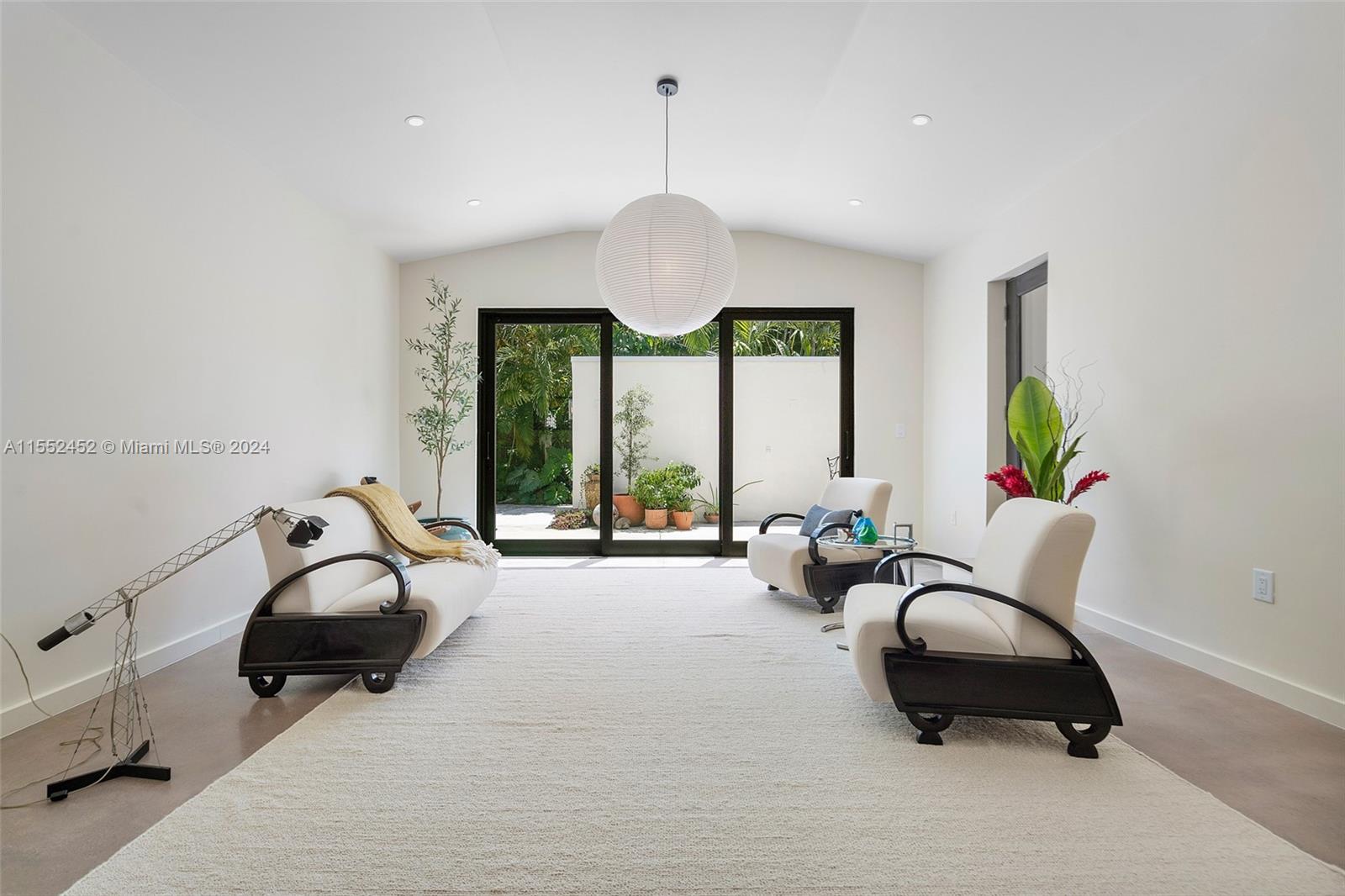 BAYSHORE UNIT NO 3 - Residential