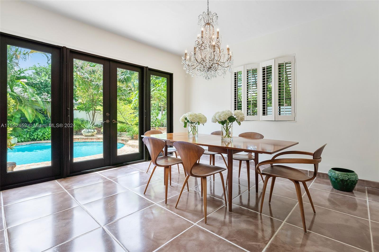 BAYSHORE UNIT NO 3 - Residential