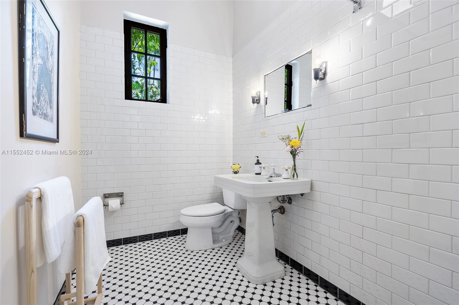 BAYSHORE UNIT NO 3 - Residential