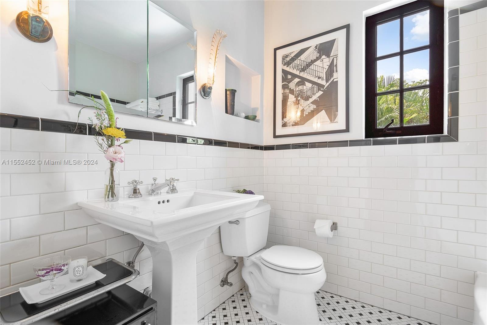 BAYSHORE UNIT NO 3 - Residential