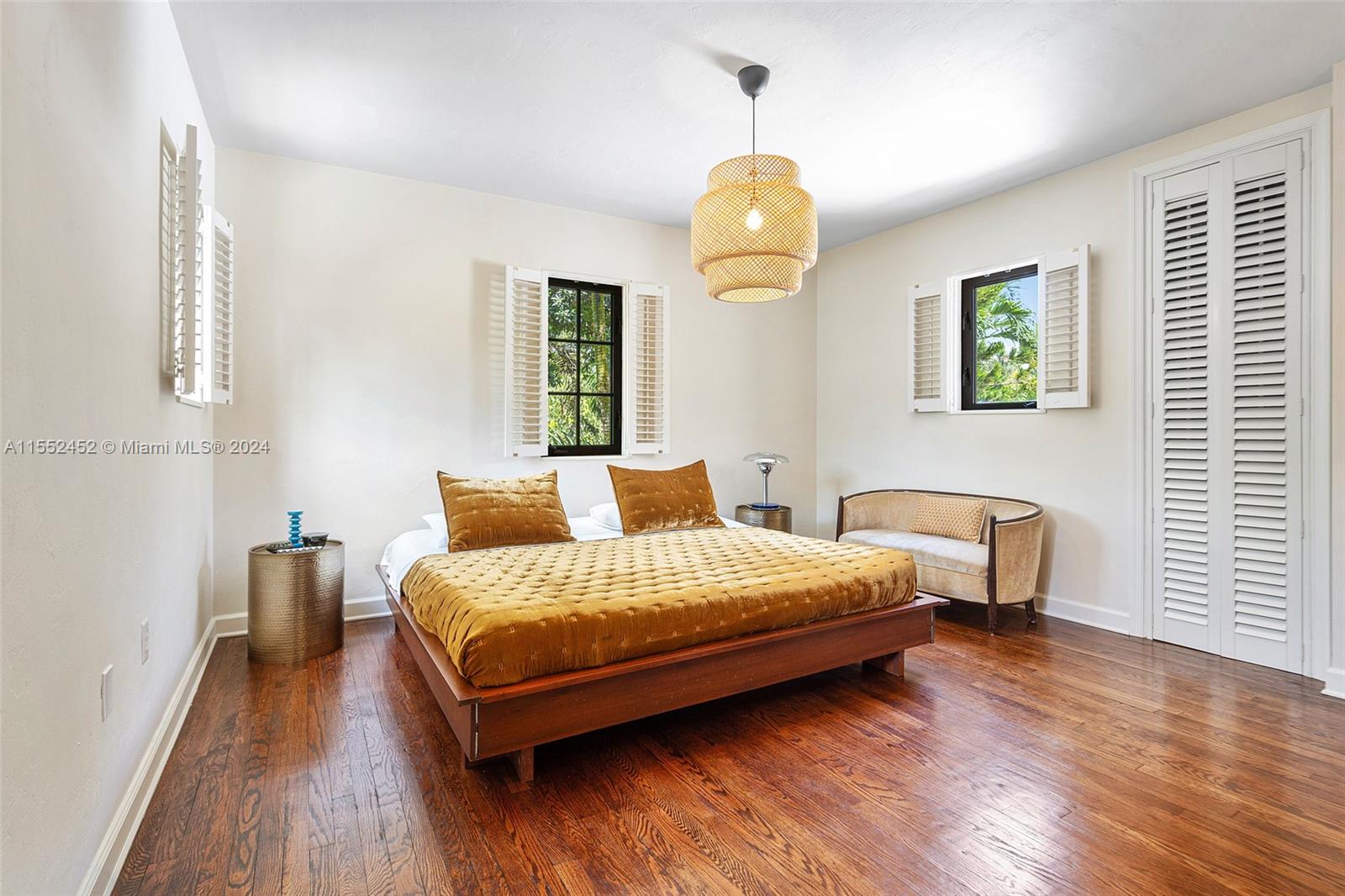 BAYSHORE UNIT NO 3 - Residential