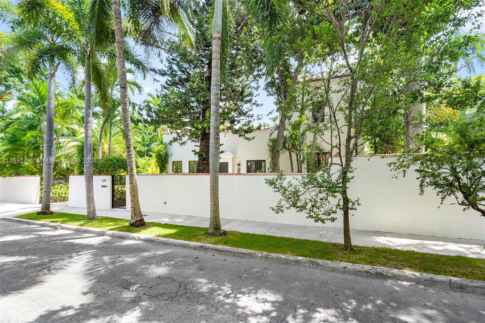 BAYSHORE UNIT NO 3 - Residential