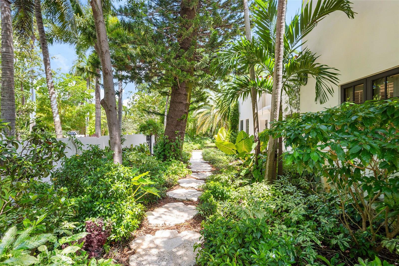 BAYSHORE UNIT NO 3 - Residential