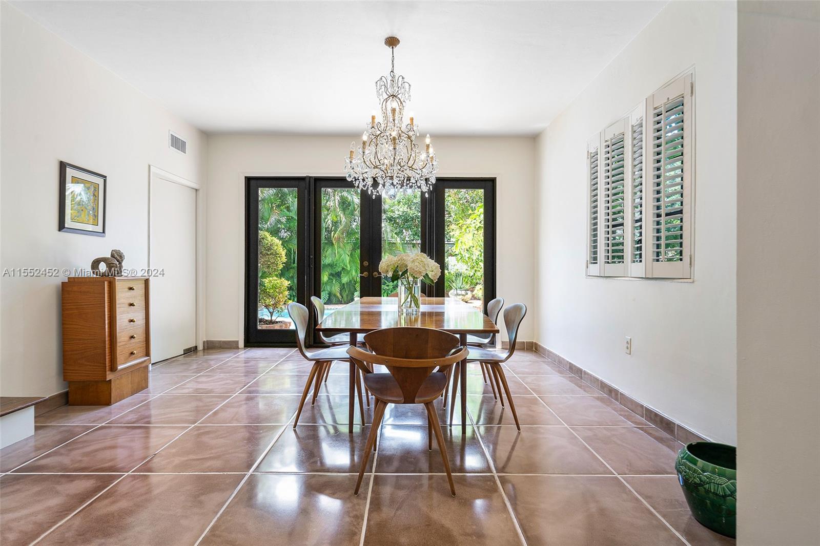 BAYSHORE UNIT NO 3 - Residential