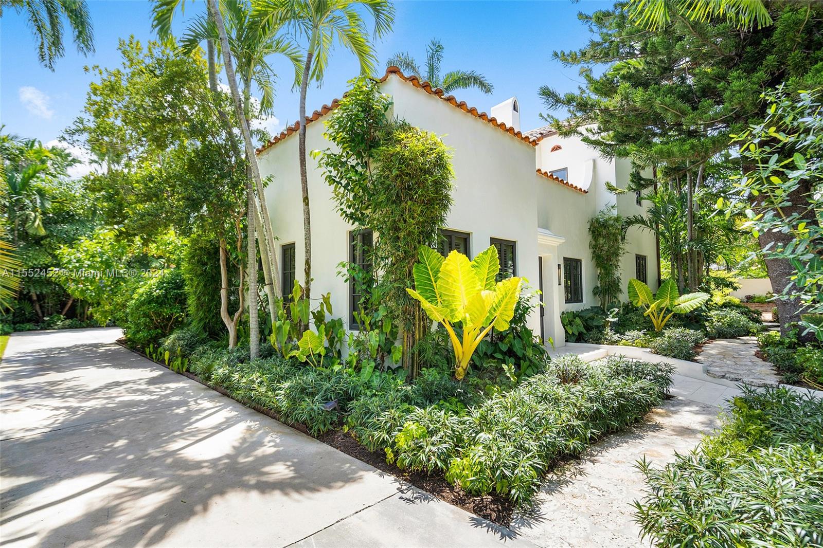 BAYSHORE UNIT NO 3 - Residential