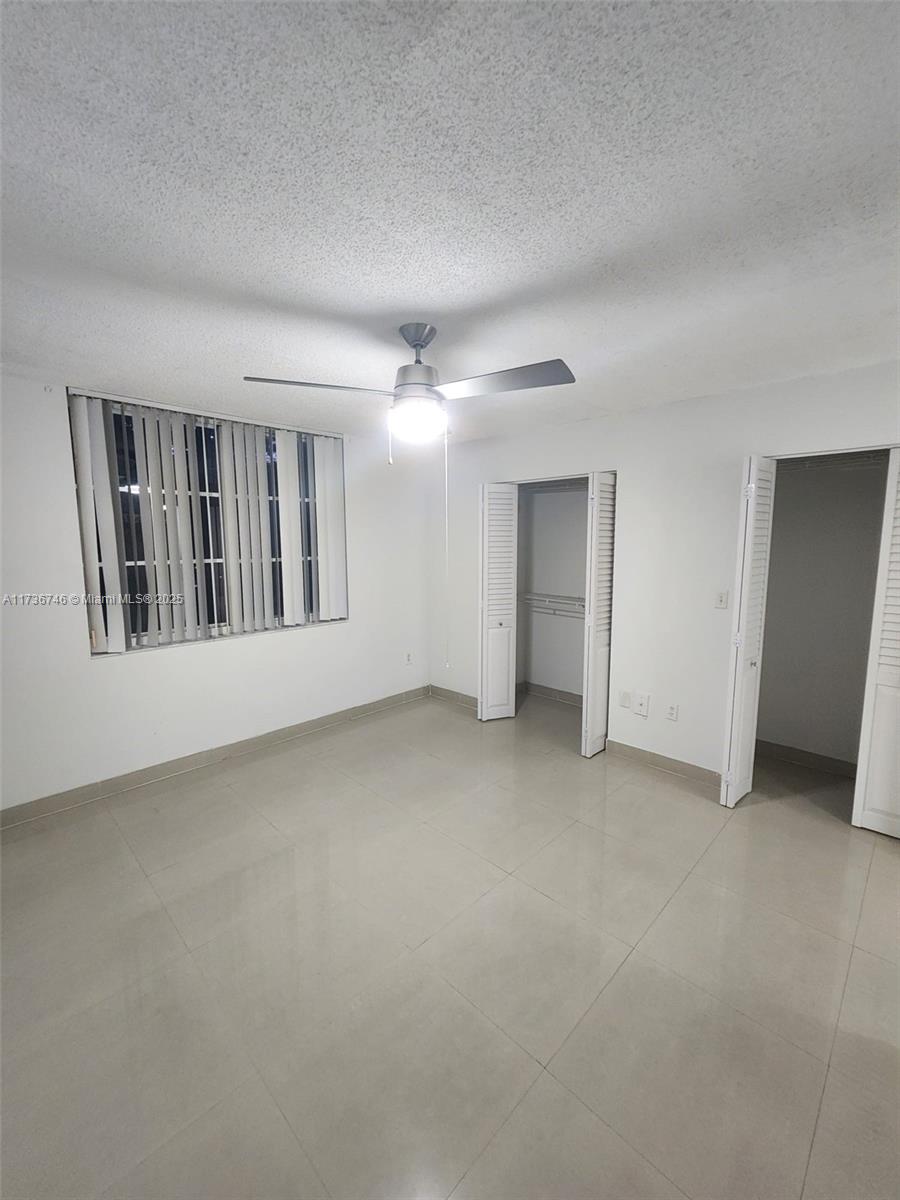 ENCLAVE AT DORAL CONDO NO - Residential