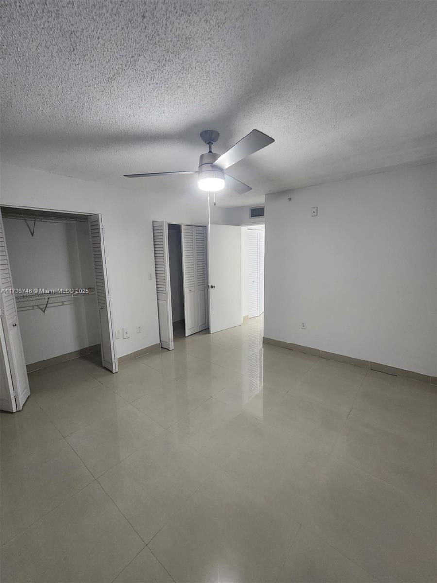 ENCLAVE AT DORAL CONDO NO - Residential