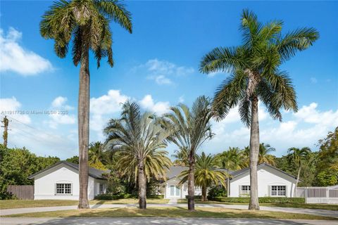 7675 SW 132nd St 0 Pinecrest FL 33156