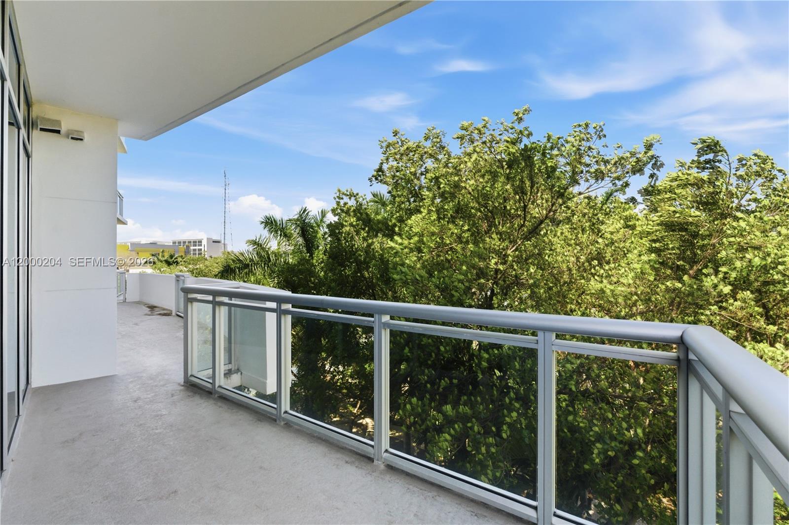 RESIDENCES AT RIVERWALK C - Residential