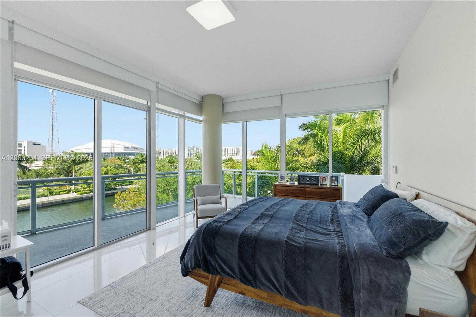 RESIDENCES AT RIVERWALK C - Residential