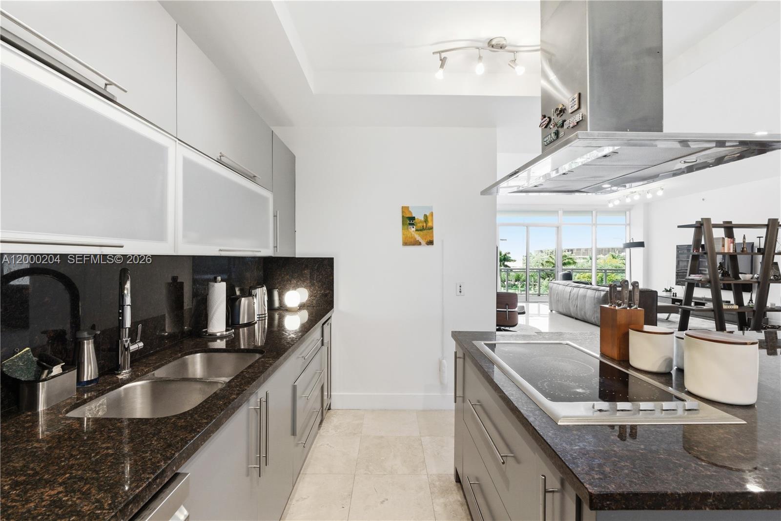 RESIDENCES AT RIVERWALK C - Residential