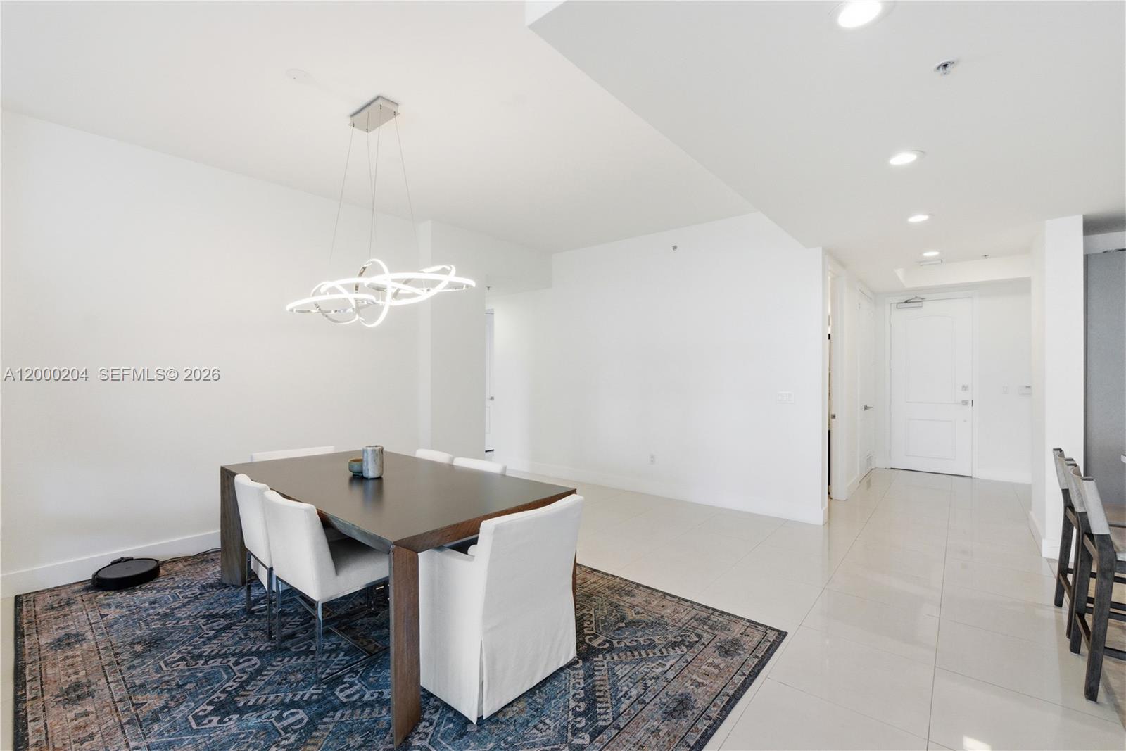 RESIDENCES AT RIVERWALK C - Residential