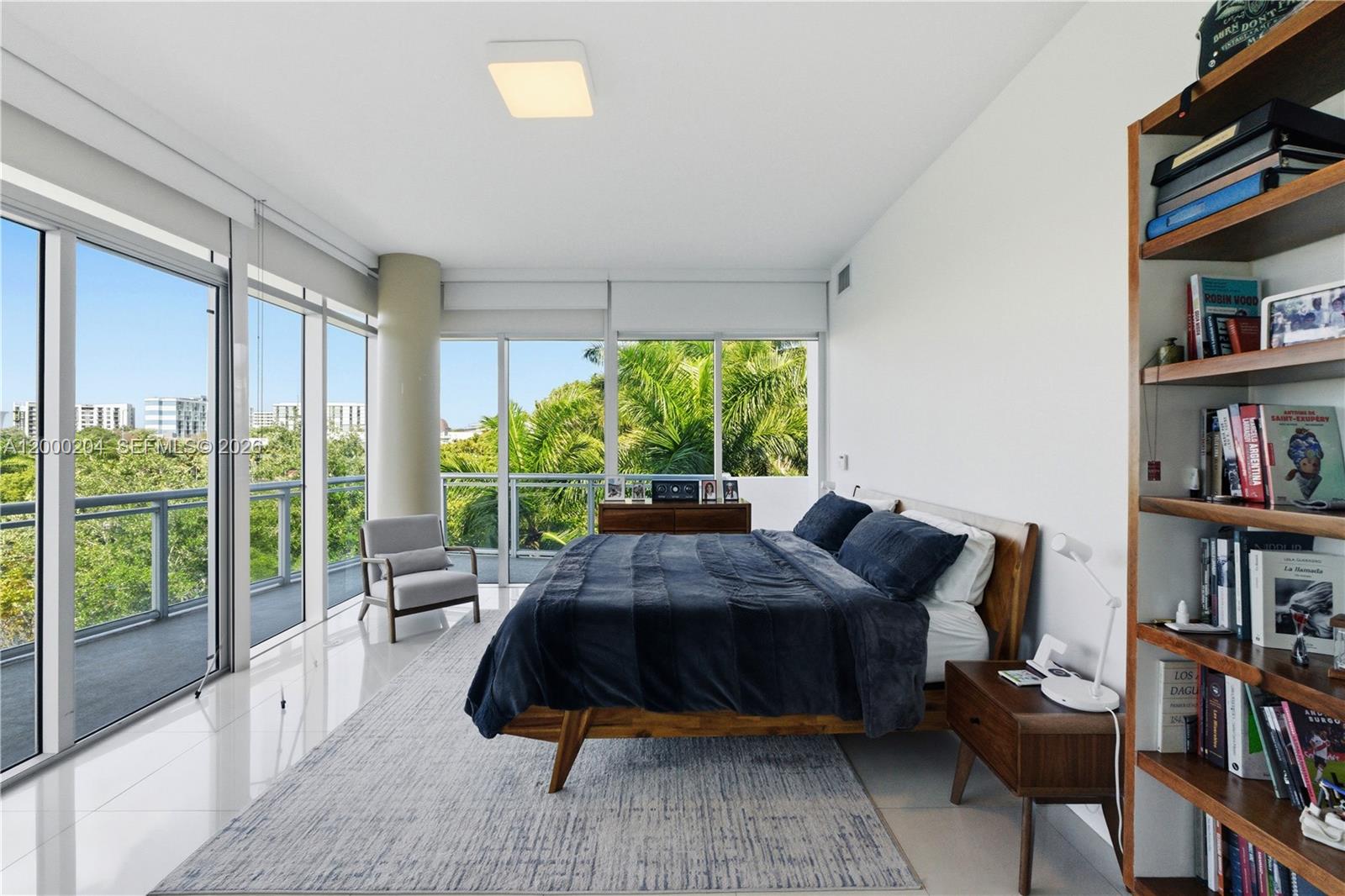 RESIDENCES AT RIVERWALK C - Residential