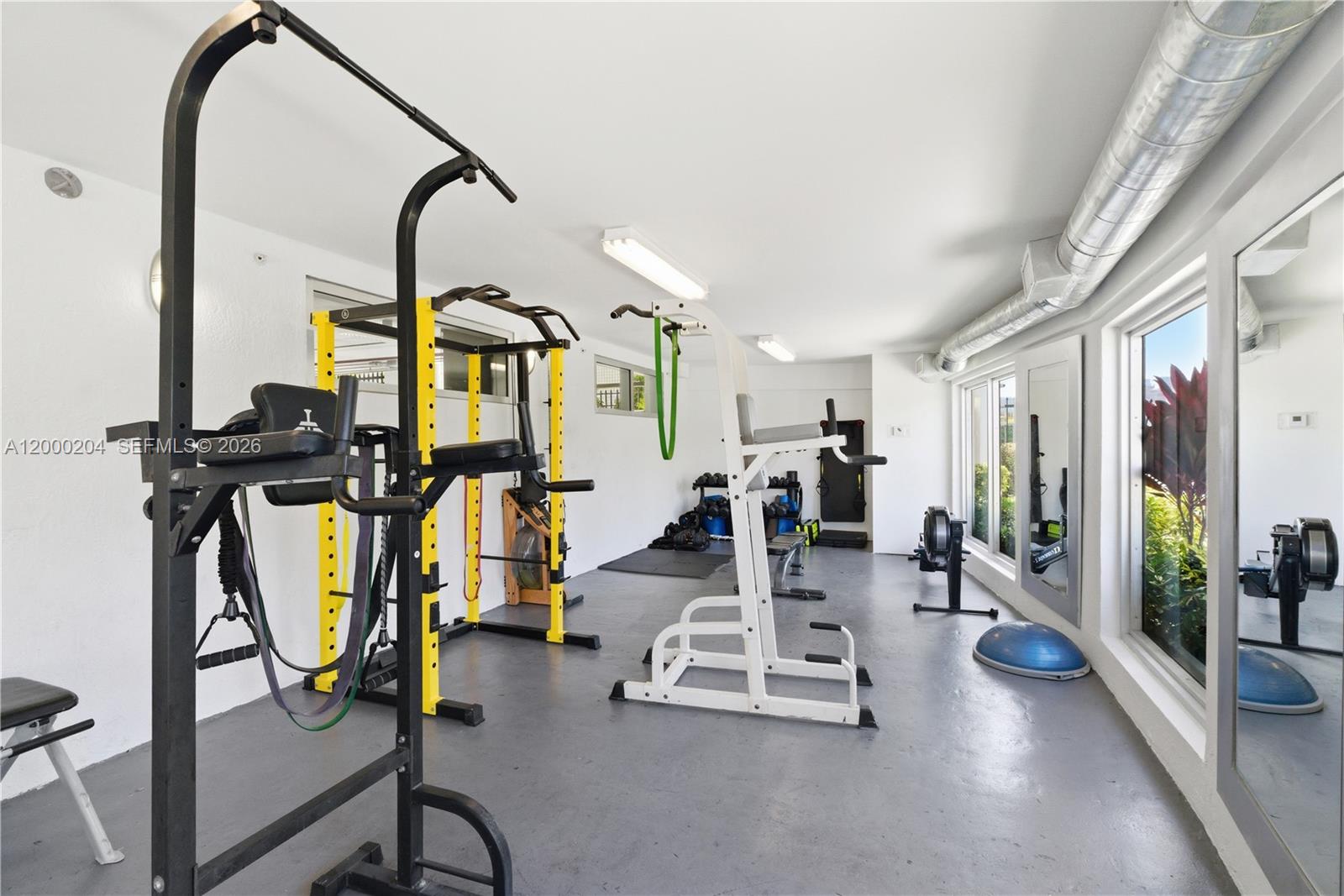 RESIDENCES AT RIVERWALK C - Residential