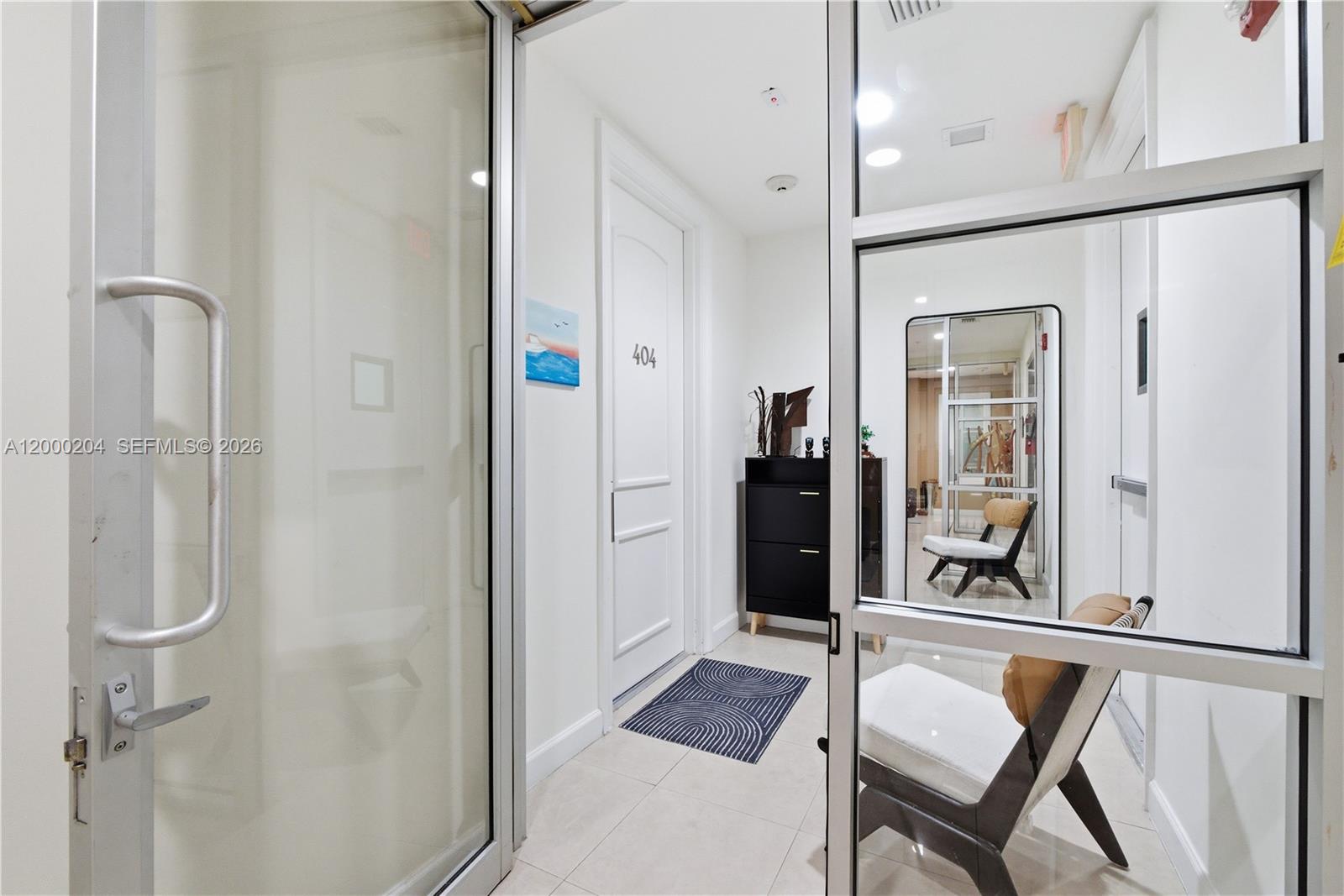 RESIDENCES AT RIVERWALK C - Residential