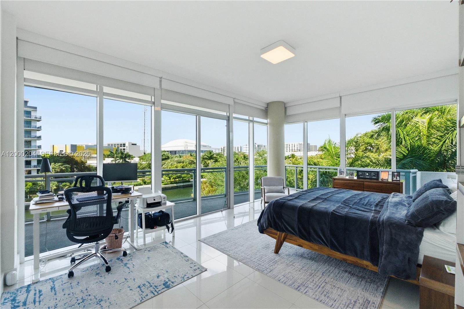 RESIDENCES AT RIVERWALK C - Residential