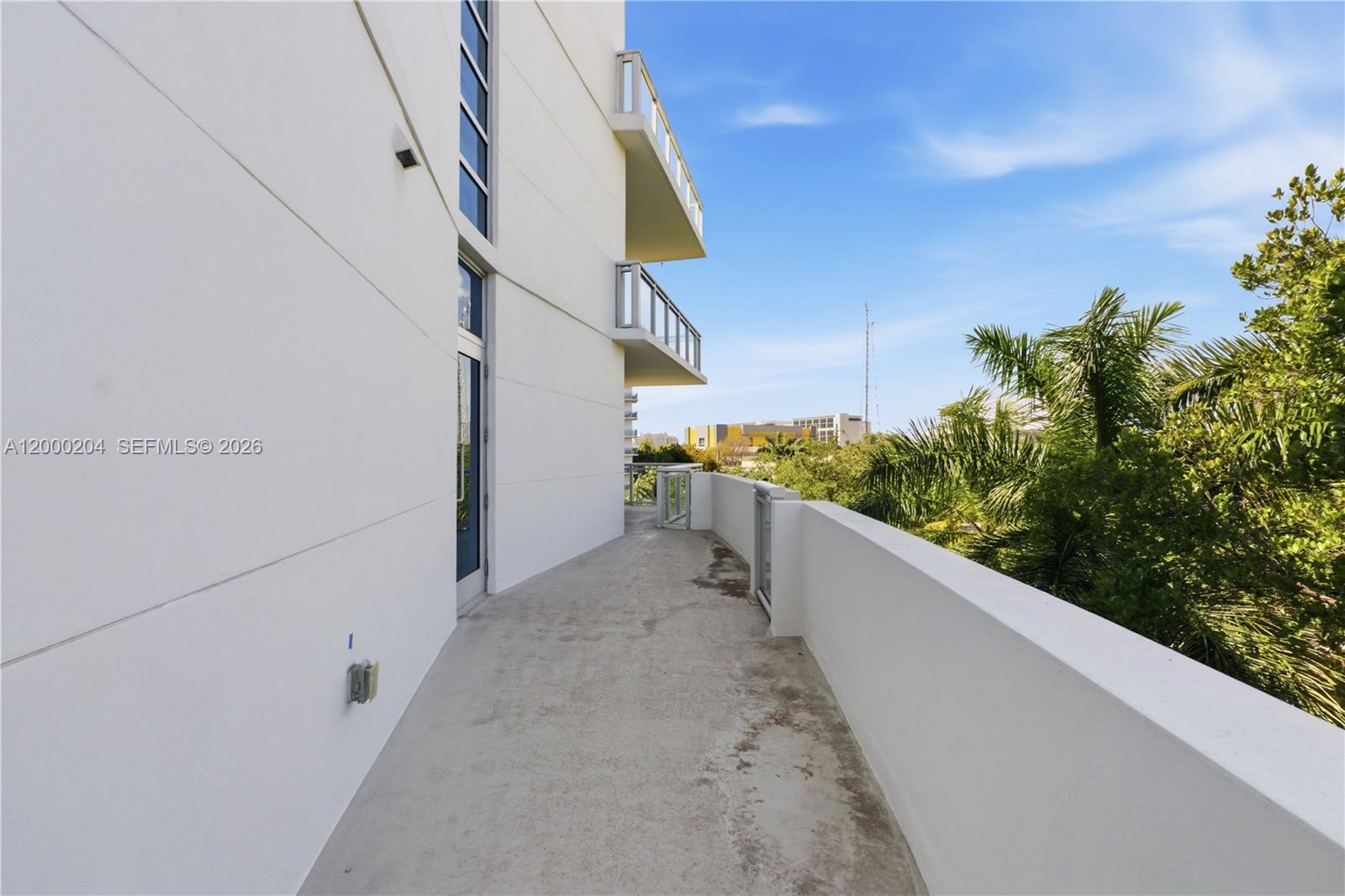 RESIDENCES AT RIVERWALK C - Residential