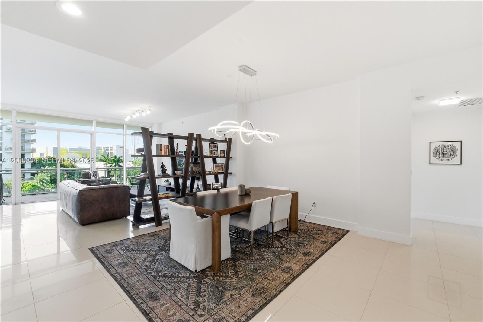 RESIDENCES AT RIVERWALK C - Residential