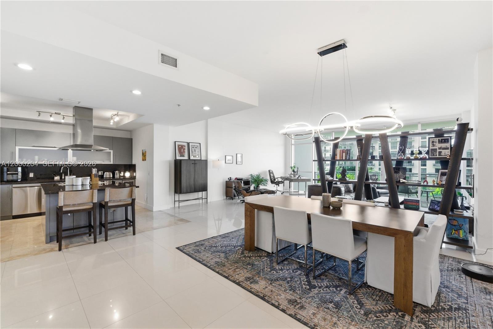 RESIDENCES AT RIVERWALK C - Residential