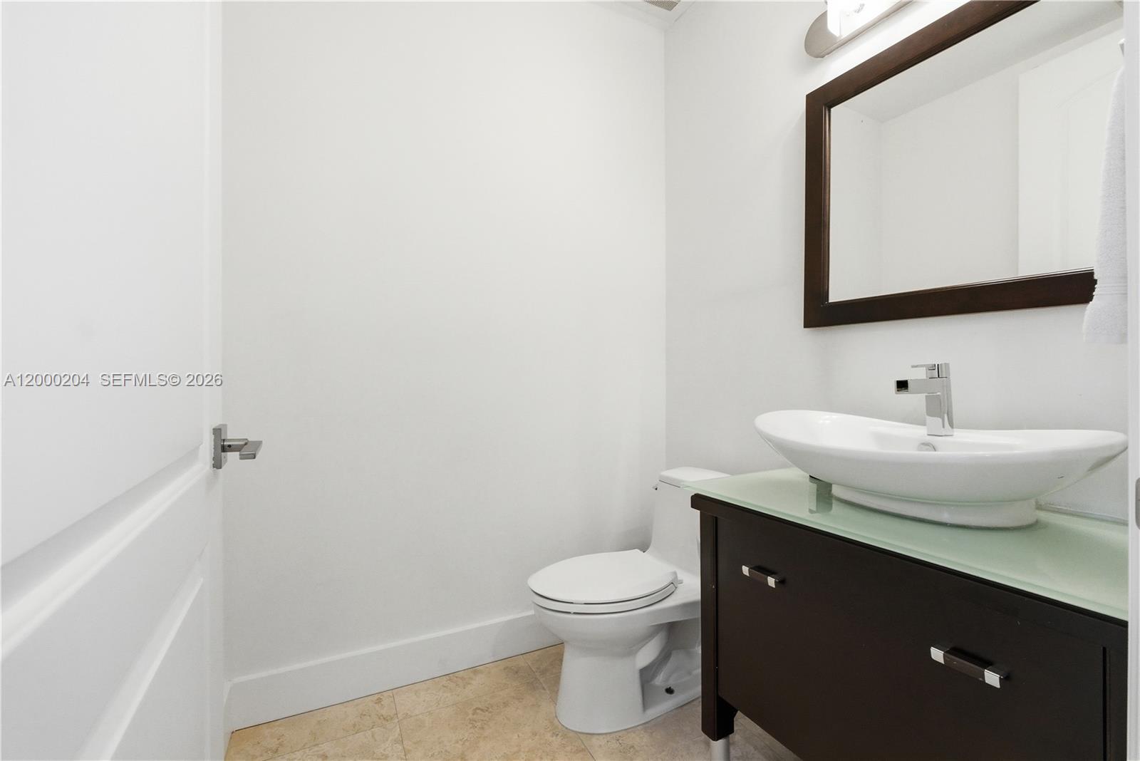 RESIDENCES AT RIVERWALK C - Residential