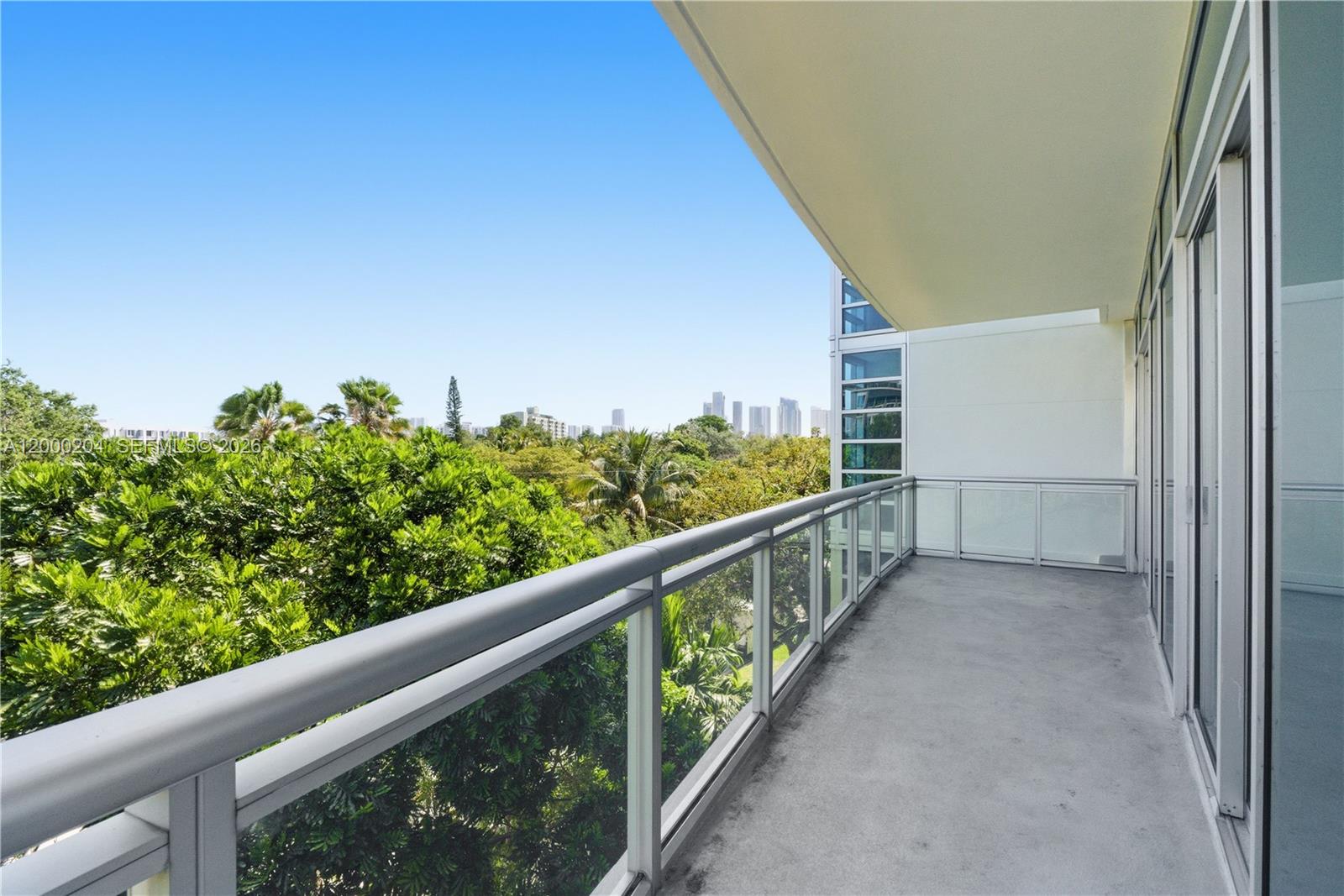 RESIDENCES AT RIVERWALK C - Residential