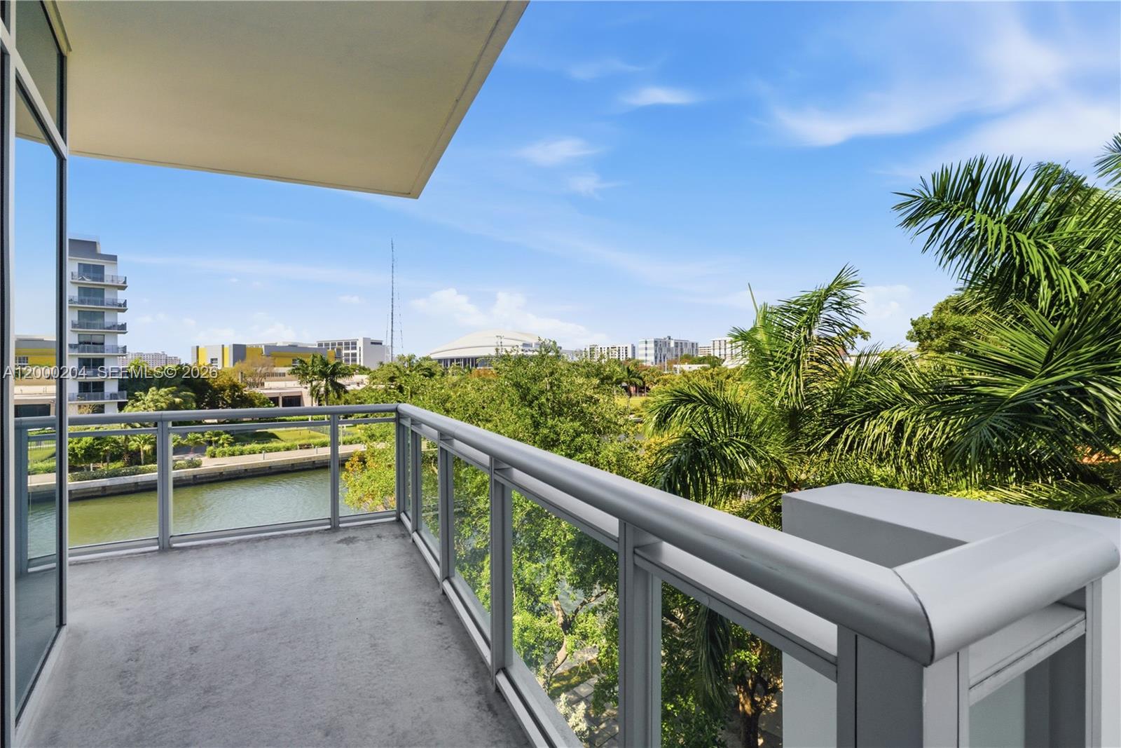 RESIDENCES AT RIVERWALK C - Residential