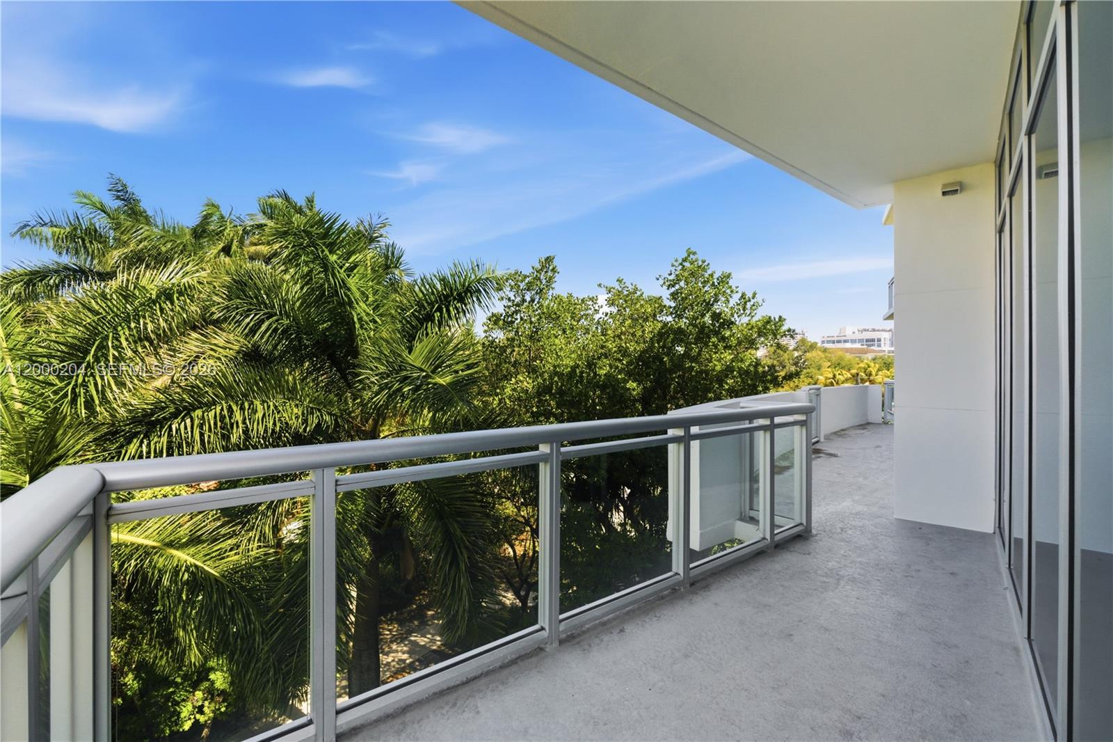 RESIDENCES AT RIVERWALK C - Residential