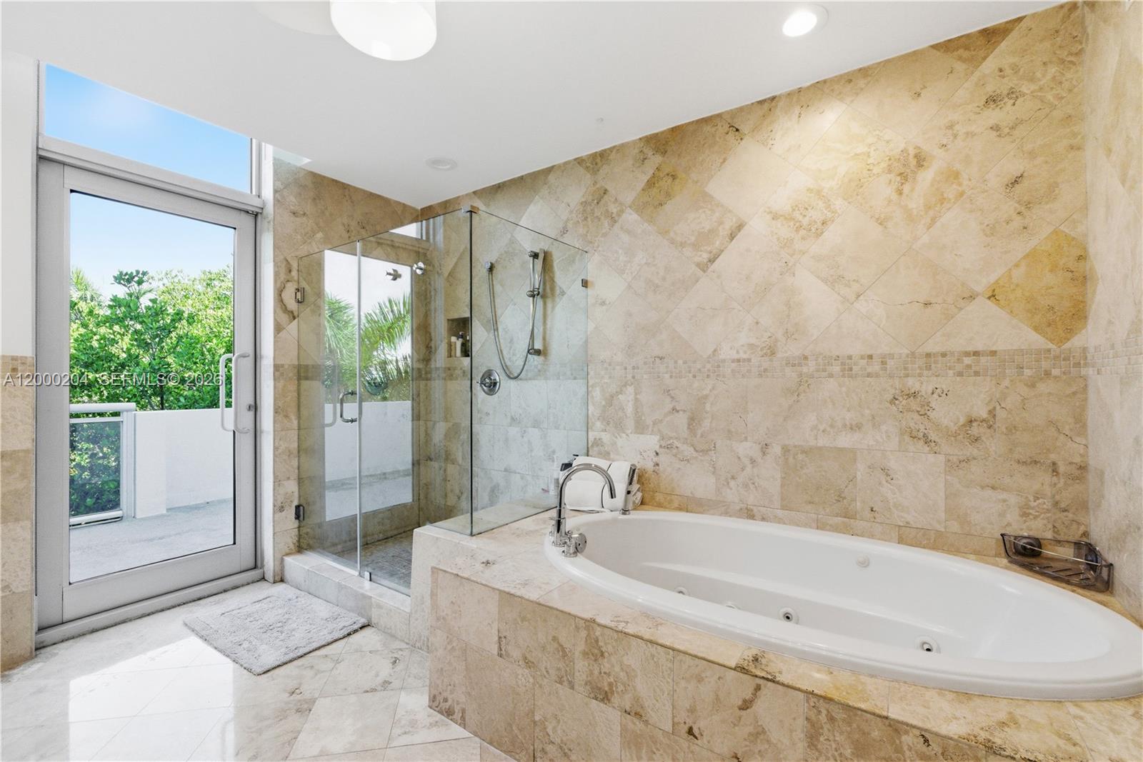 RESIDENCES AT RIVERWALK C - Residential