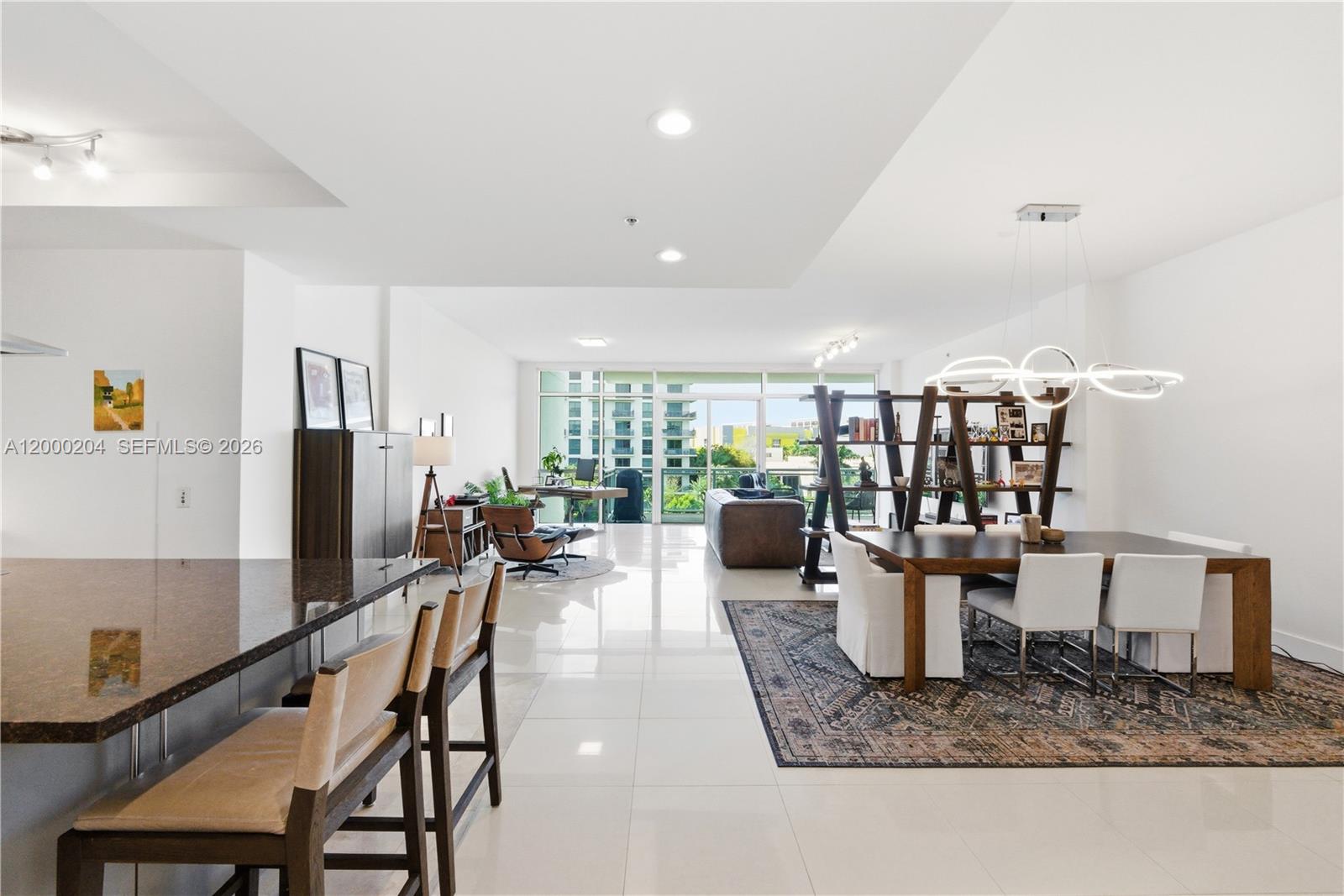 RESIDENCES AT RIVERWALK C - Residential