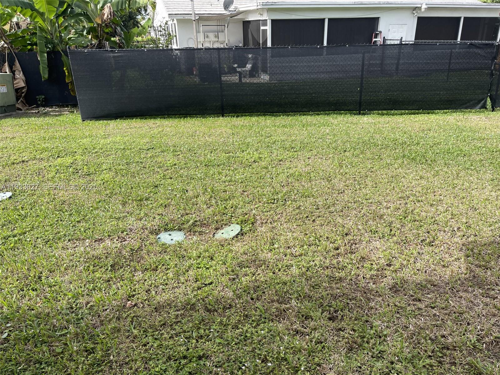 CORAL SPRINGS ESTATE TOWN - Residential Lease