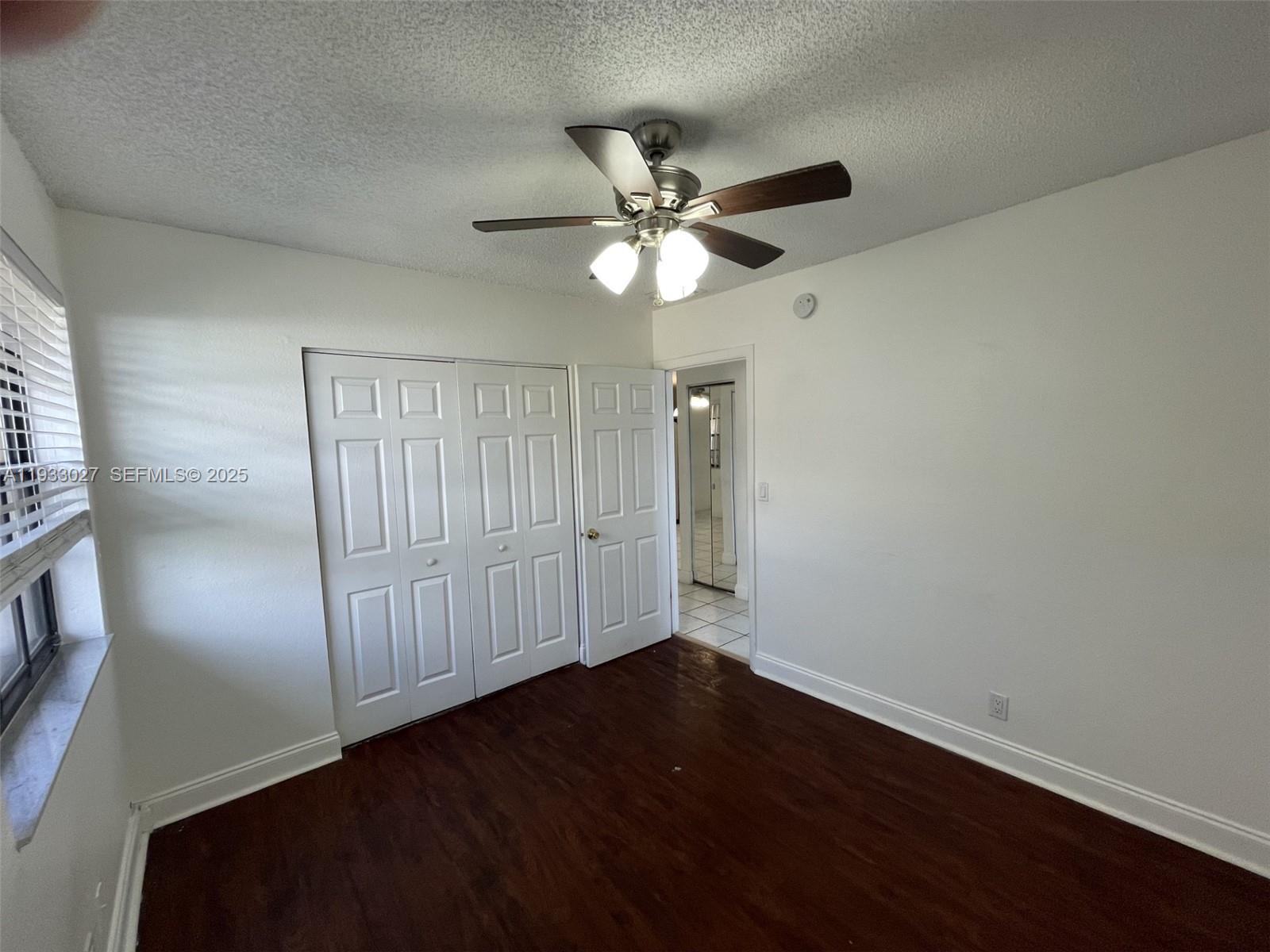 CORAL SPRINGS ESTATE TOWN - Residential Lease