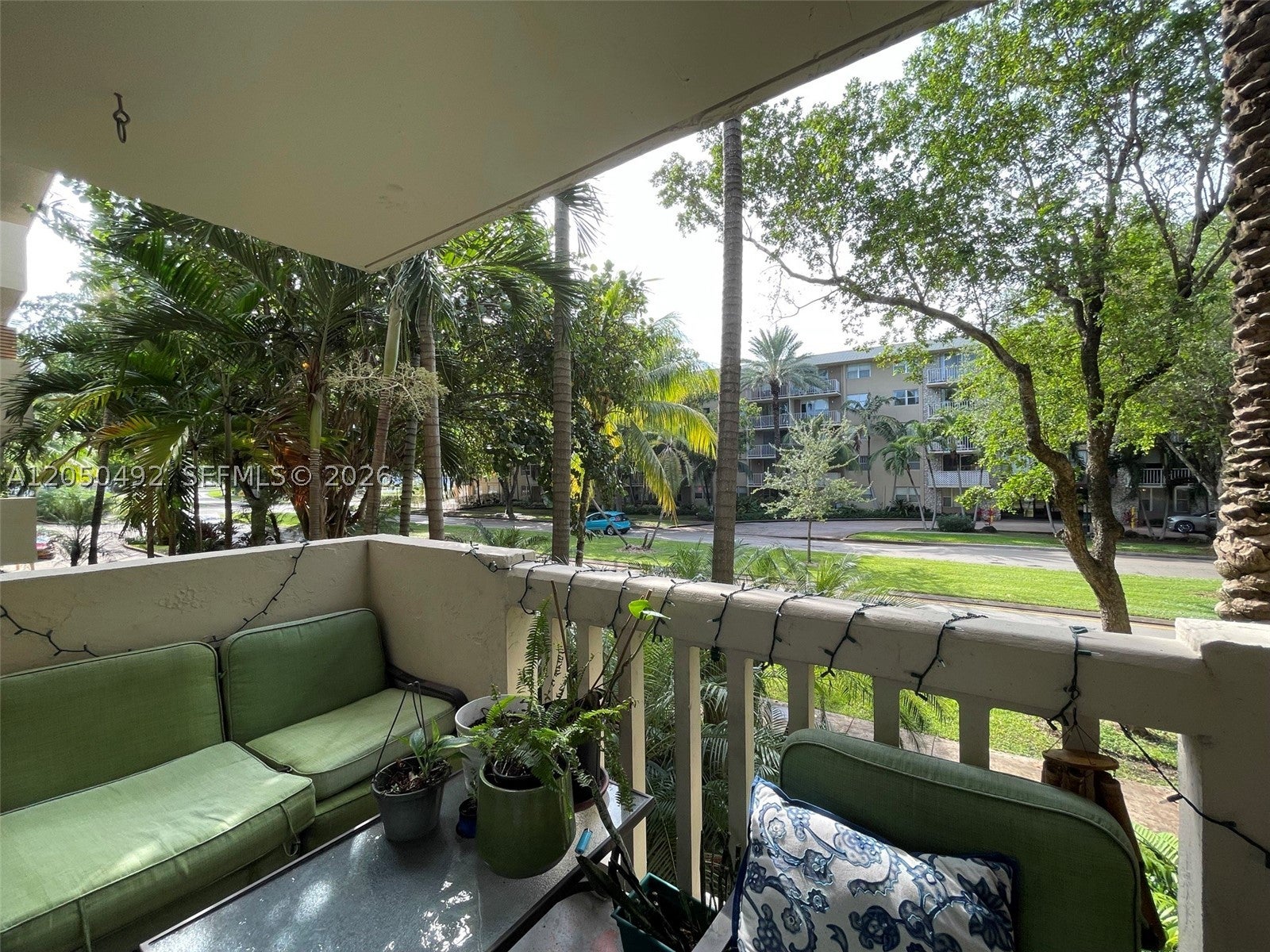1800 Sans Souci Blvd 206 - Image 1