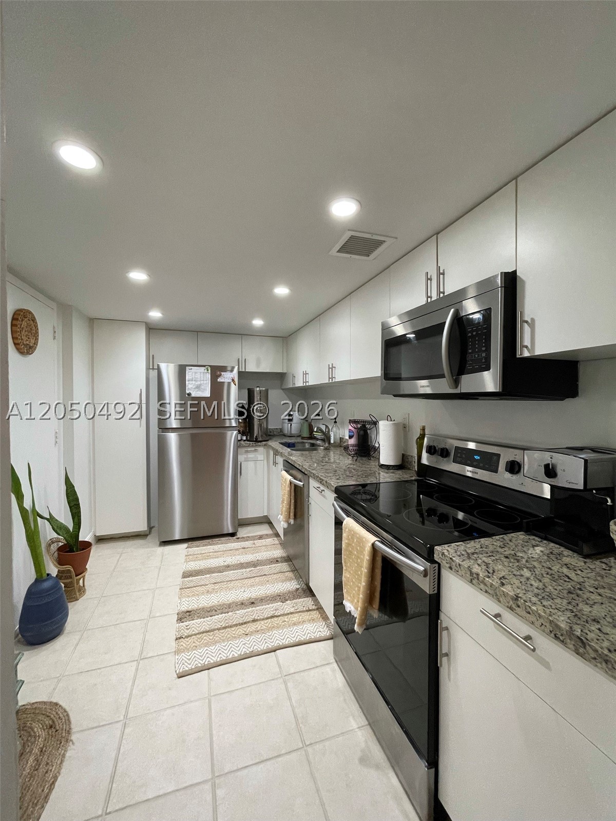 1800 Sans Souci Blvd 206