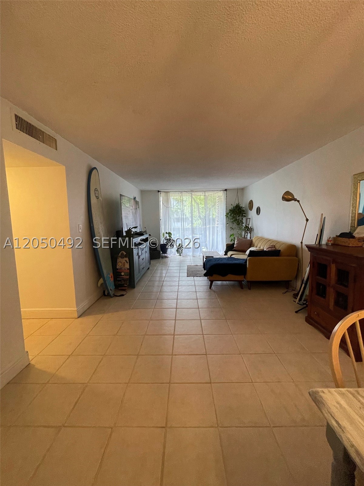 1800 Sans Souci Blvd 206