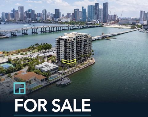 801 N Venetian Dr 201 Miami FL 33139