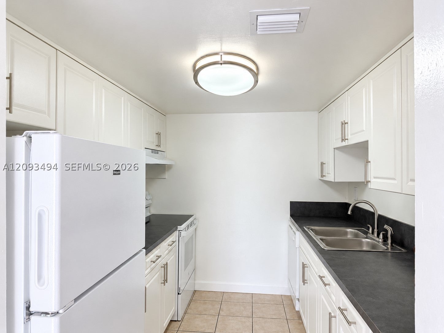 915 NW 1st Ave LP0314