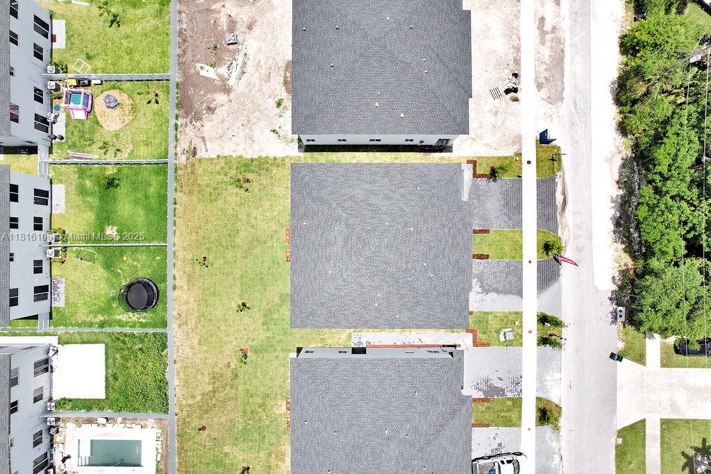 CHLOES ESTATES - Residential