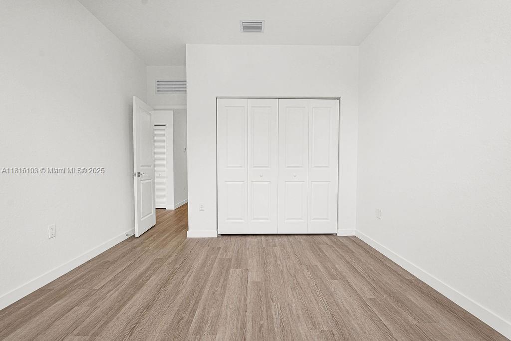 CHLOES ESTATES - Residential